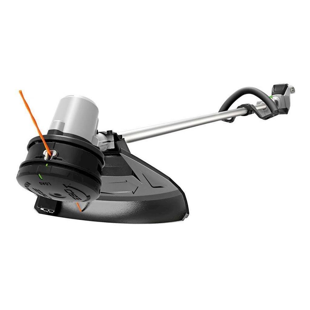 15 in. 56-Volt Cordless String Trimmer S64163