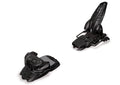 Marker Jester 16 ID Ski Bindings S69418