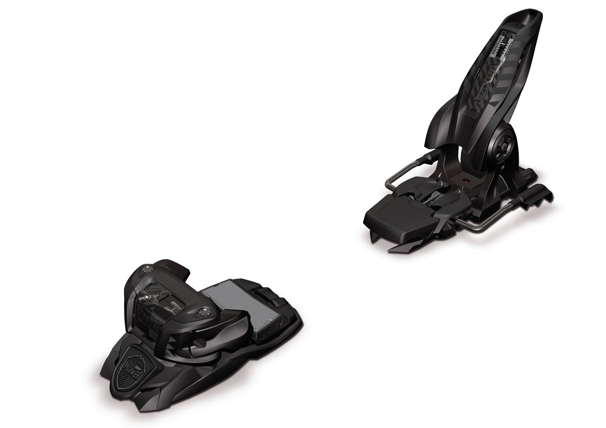 Marker Jester 16 ID Ski Bindings S69418