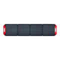 200 Watt Foldable Solar Panel R2121