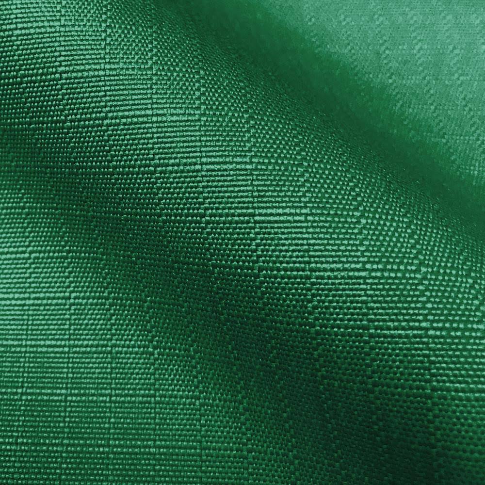 Green Replacement Canopy Top Cover for 12 ft. x 12 ft. Gazebo L164558