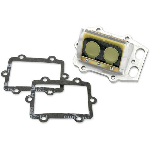 Rad Valve P5944
