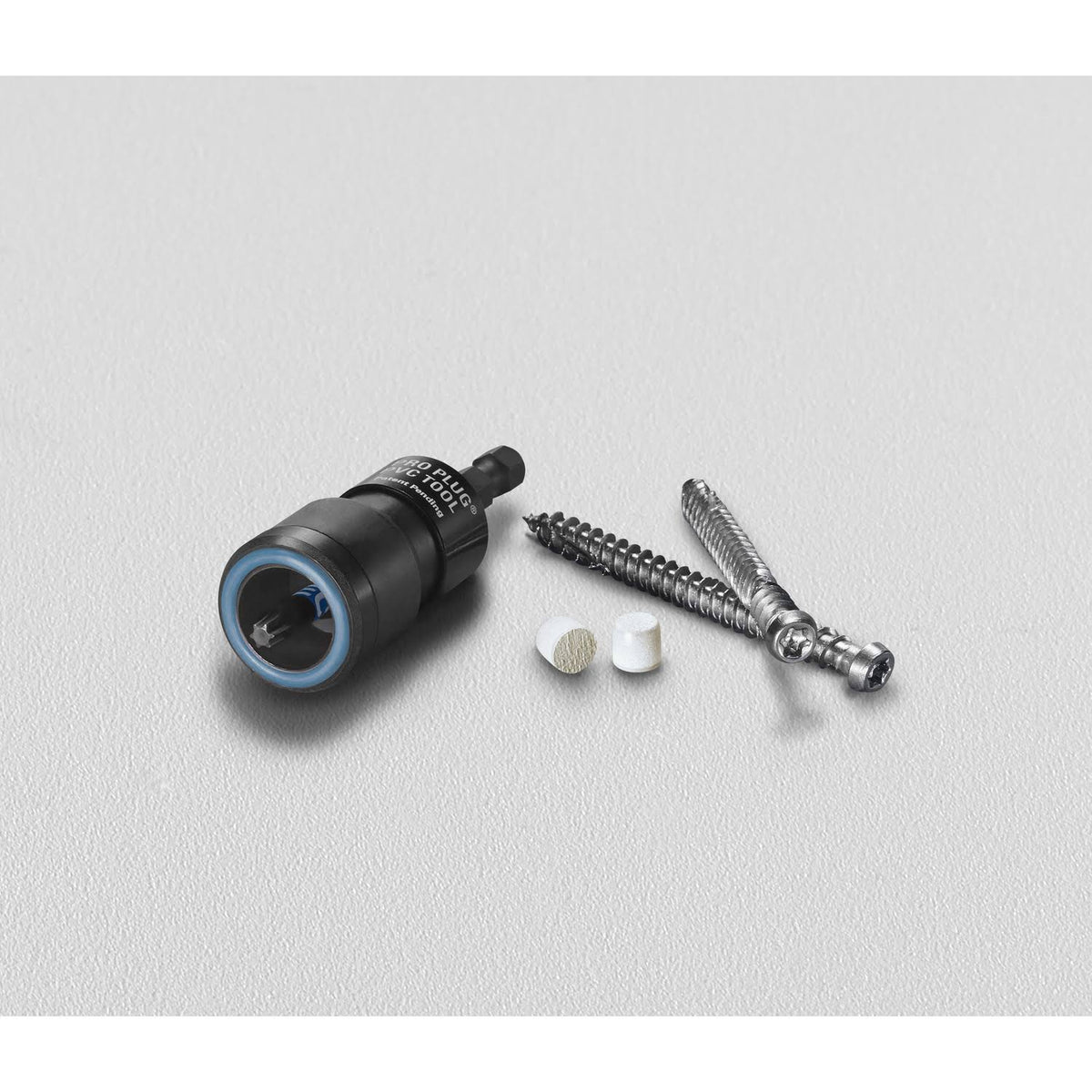 PVC Versatex Smooth TRIM, 2-1/2x22 J948531