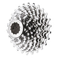 10-Speed Cassette 12-36t P460279