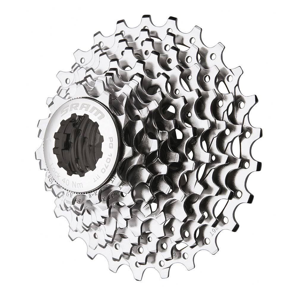 10-Speed Cassette 12-36t P460279