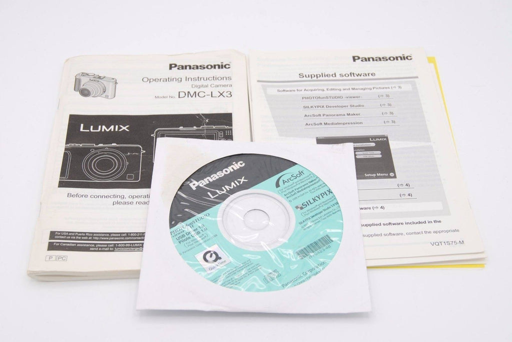 Digital Camera S37739