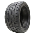 275/40ZR20 106W Tire O6672