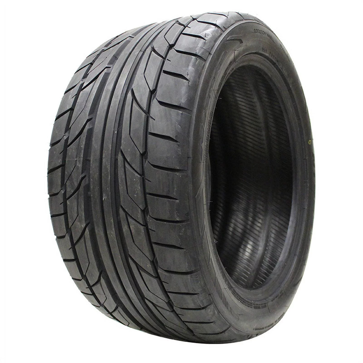275/40ZR20 106W Tire O6672