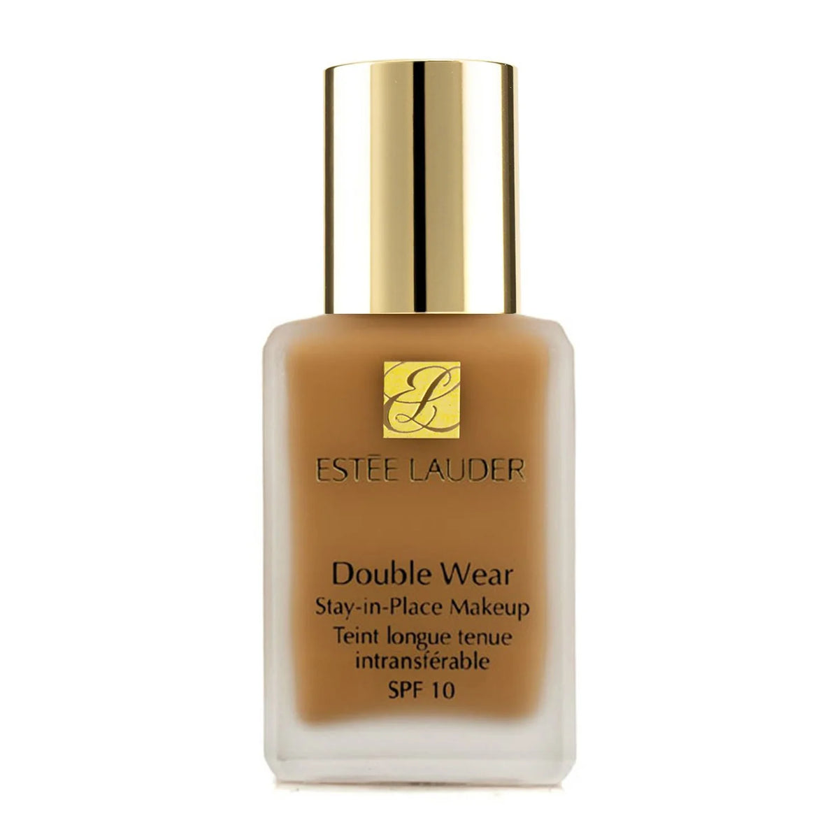 Alabaster (0N1) 30ml Makeup SPF 10 D4490