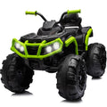 24V Electric ATV Quad Ride-on Toy R274915