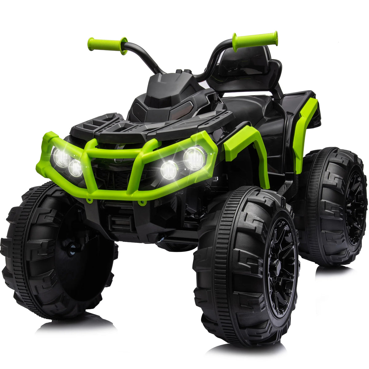 24V Electric ATV Quad Ride-on Toy R274915