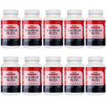 Baobab Bliss Capsules A33687