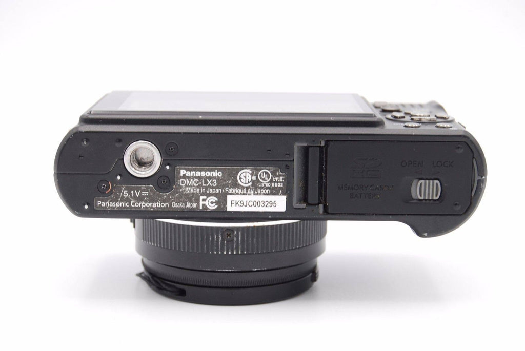 Digital Camera S37739