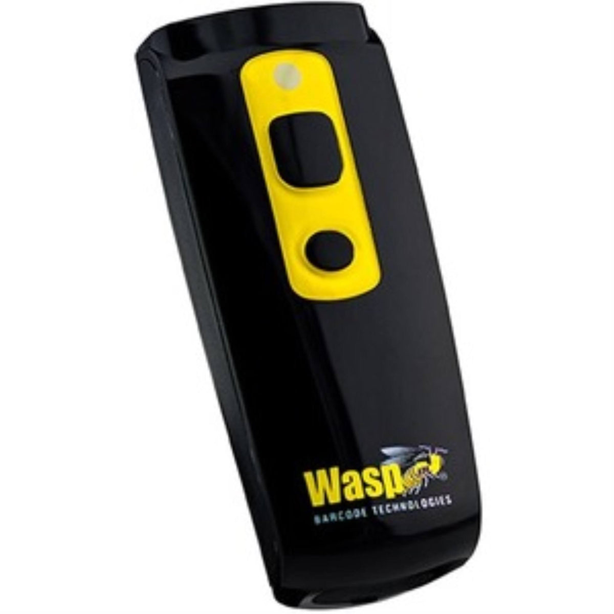 Pocket Wireless Barcode Scanner J62197
