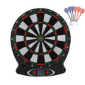 Electronic Darts with 6 Darts L63417