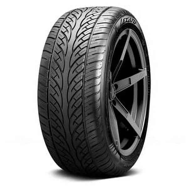 All-Season Tire N403975