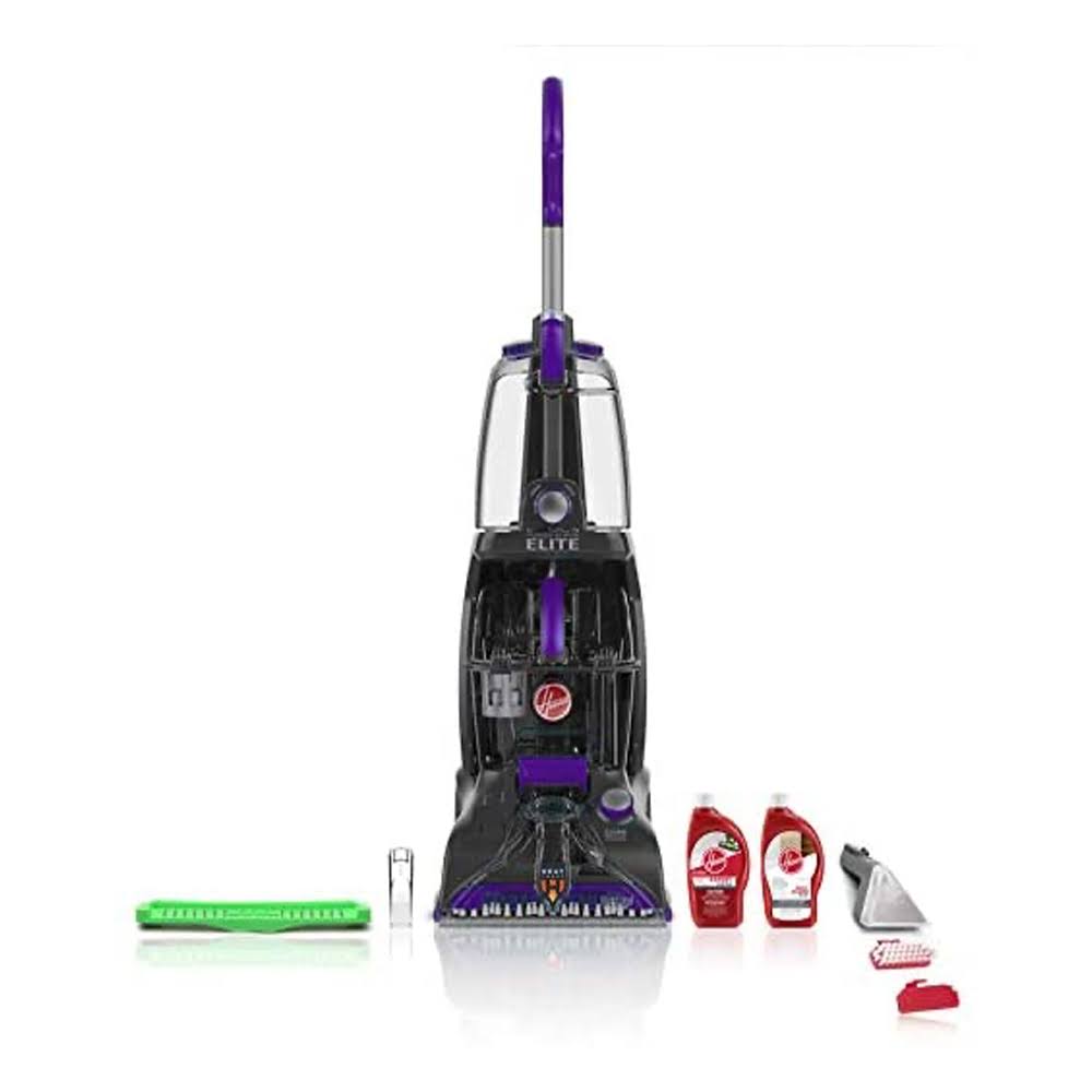 Pet Carpet Cleaner K896693