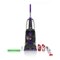 Pet Carpet Cleaner K896693