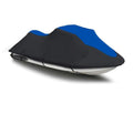 Heavy-Duty Jet Ski PWC Watercraft Cover F19204