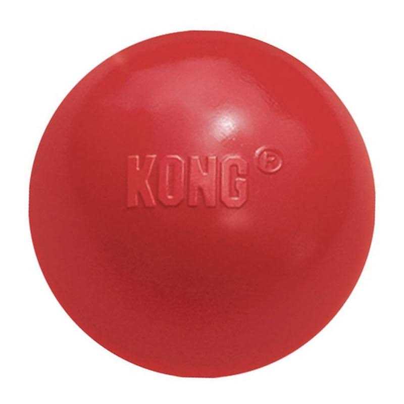 Dog Toy Ball S19873