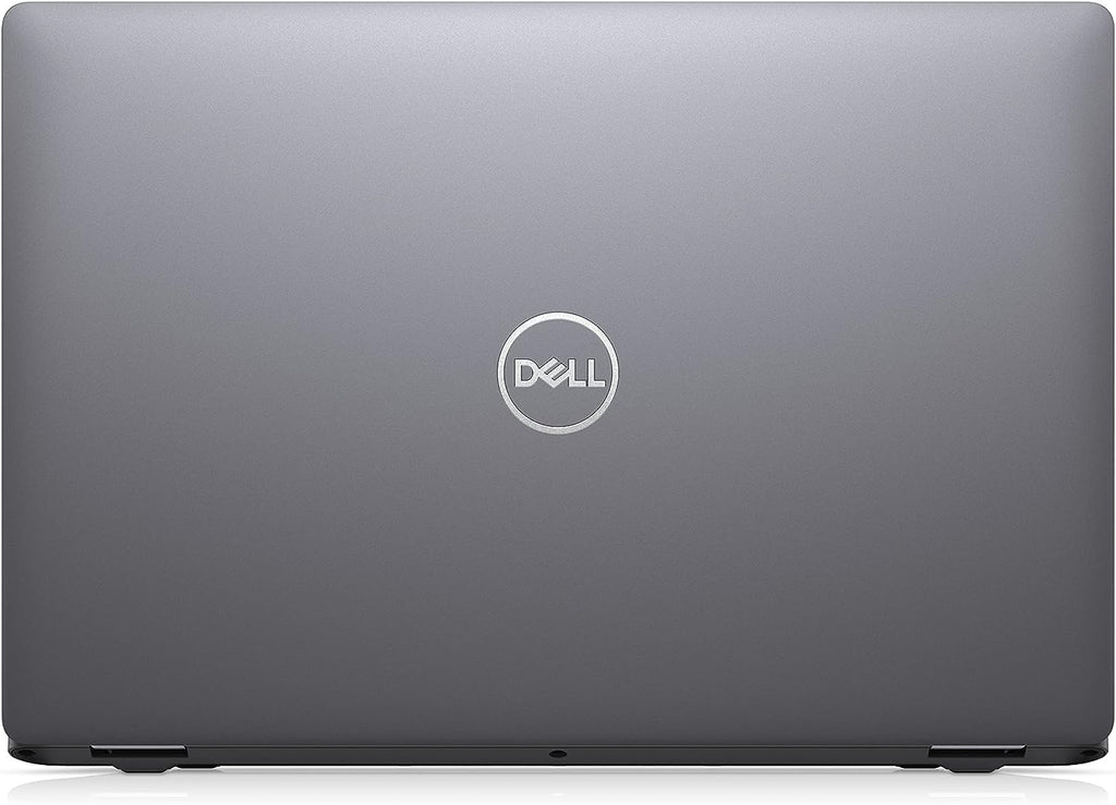 15.6" FHD Laptop with Intel Core i5, 16GB RAM, 512GB SSD S791