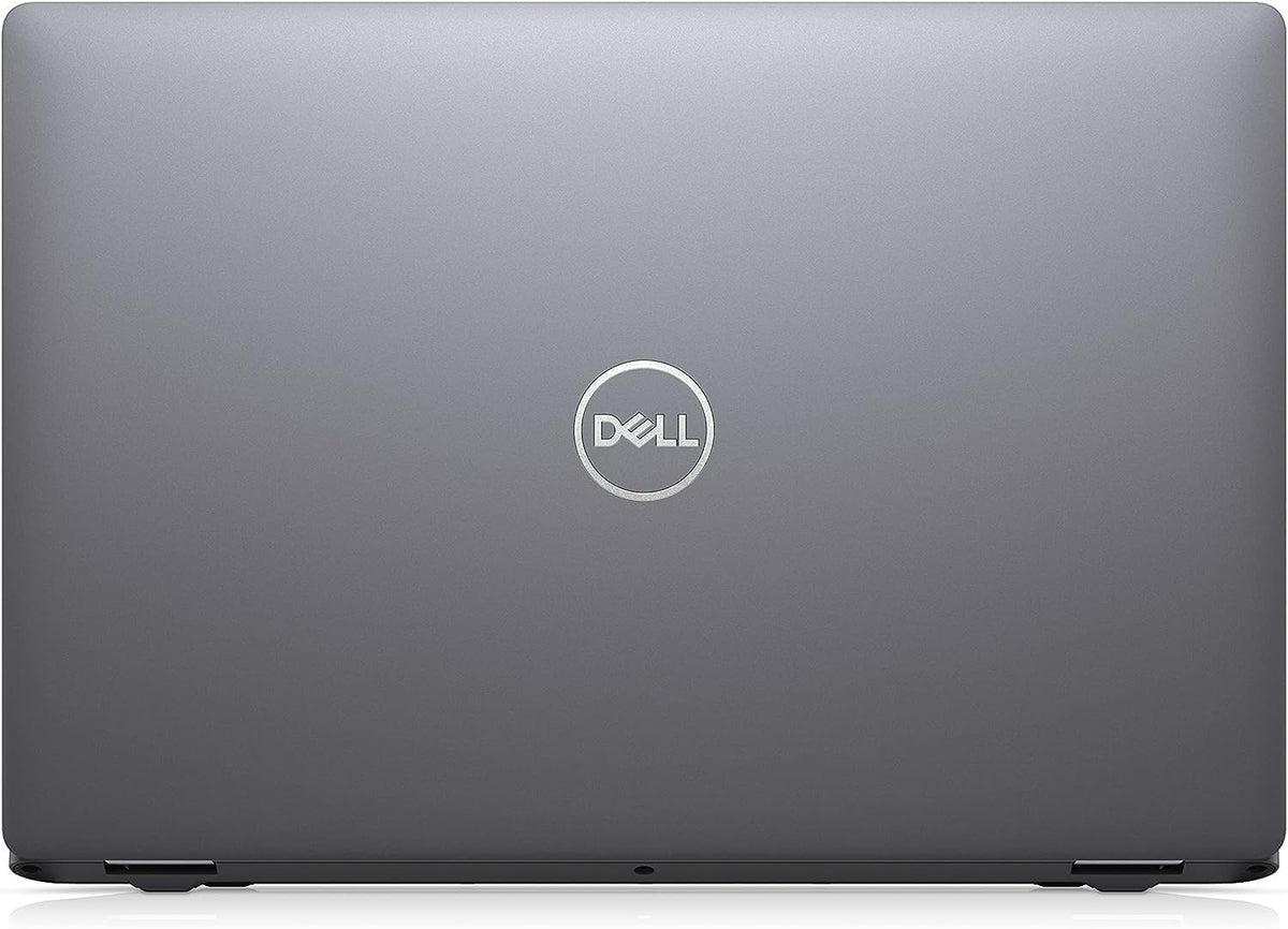 15.6" FHD Laptop with Intel Core i5, 16GB RAM, 512GB SSD S791