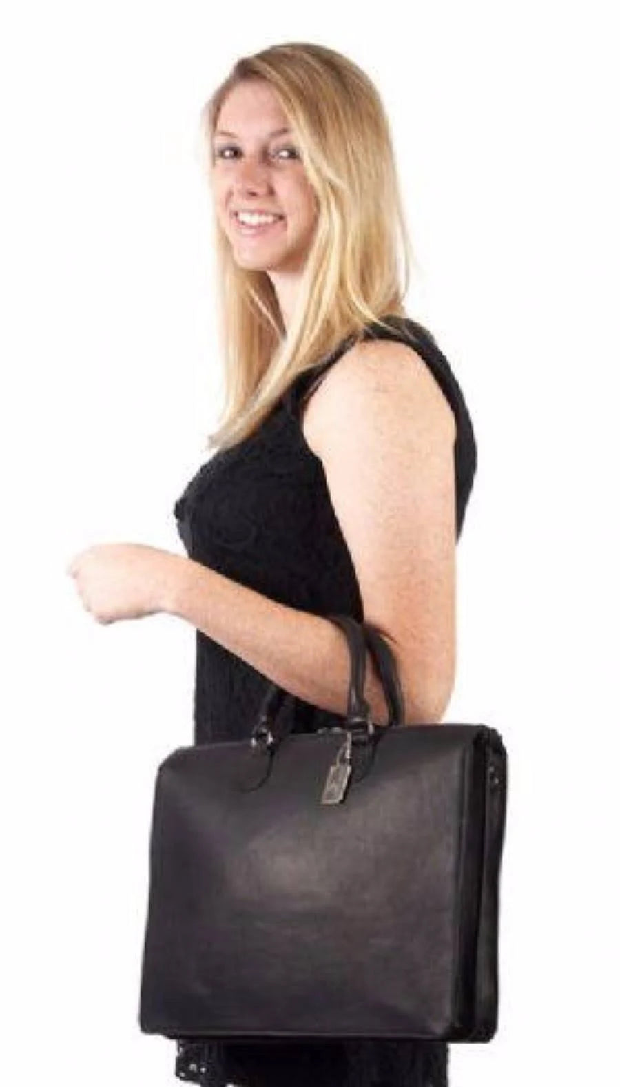Briefcase T509315