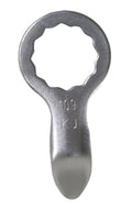 Reciprocating Blades M85125