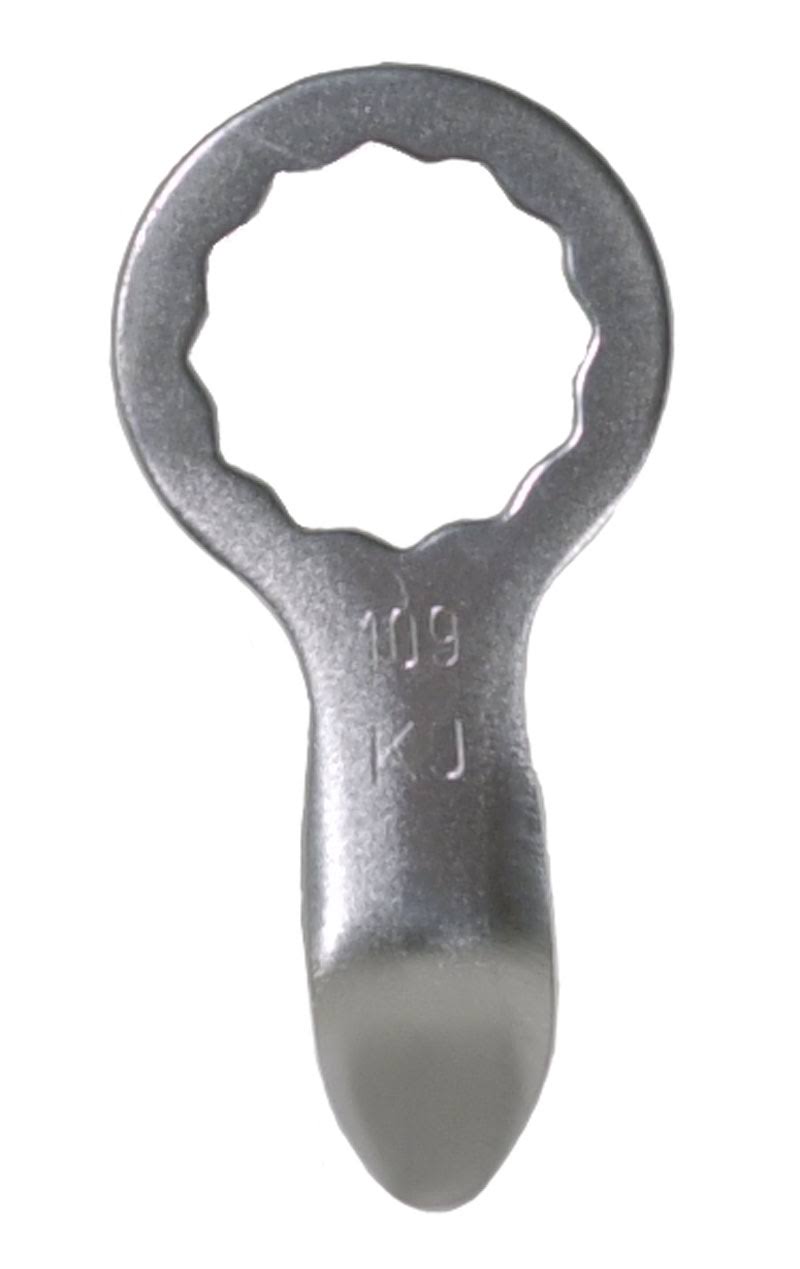 Reciprocating Blades M85125