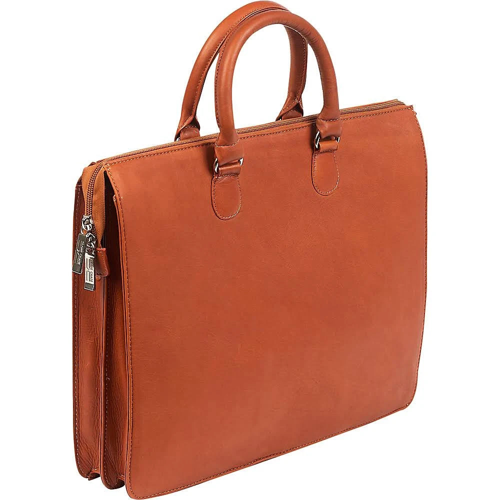 Briefcase T509315