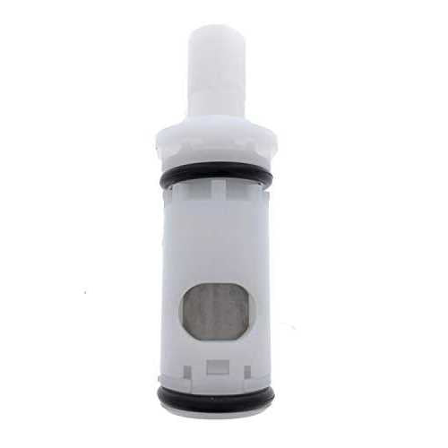 2-PACK 1224 Replacement Cartridge Two-Handle B296423