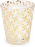 Spiced Orange & Clove Classic Candle K8599