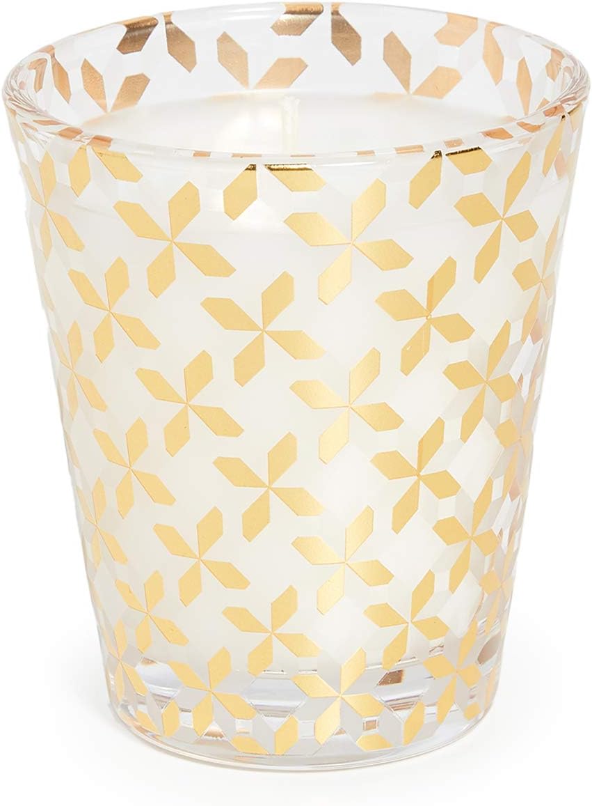 Spiced Orange & Clove Classic Candle K8599