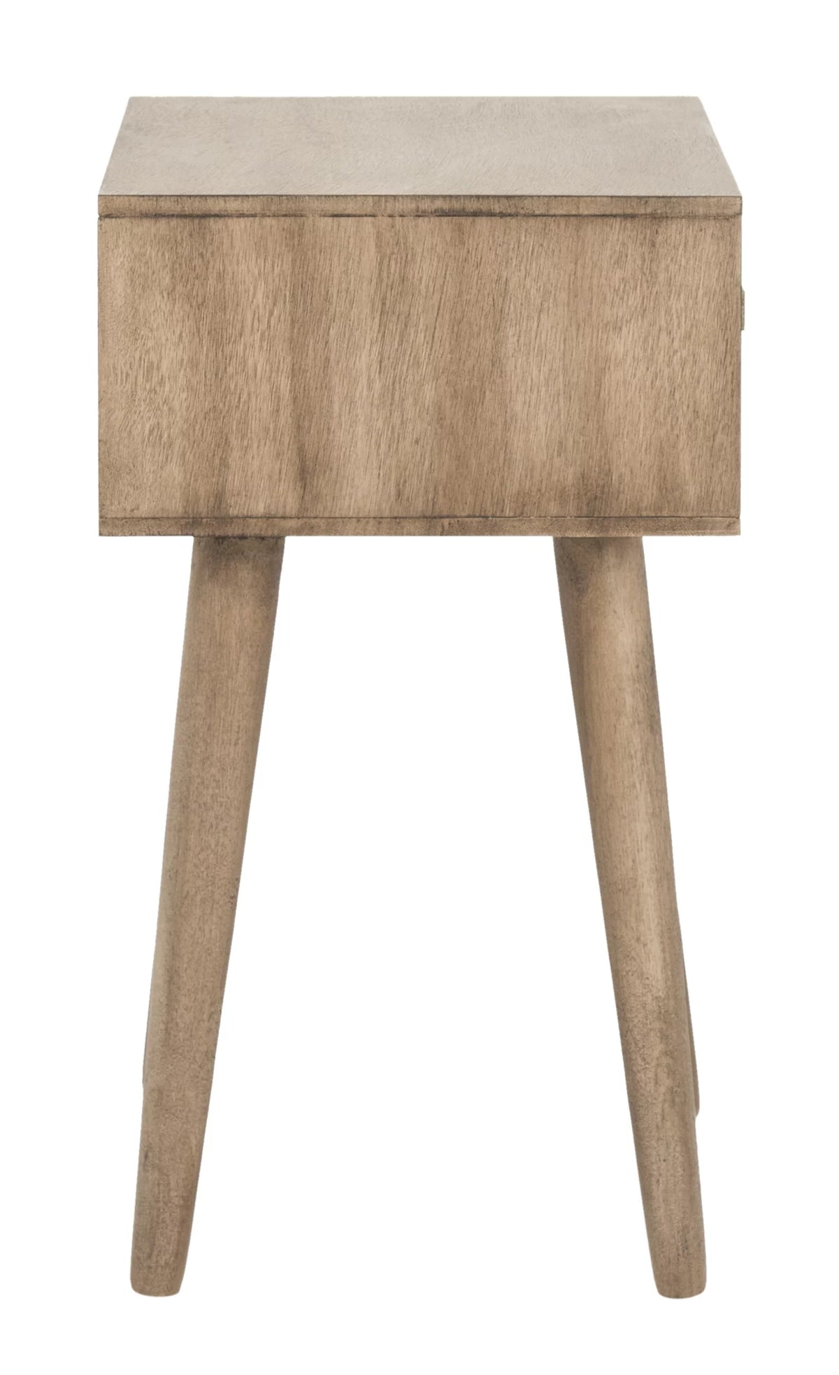 1 Drawer Accent Table F773073