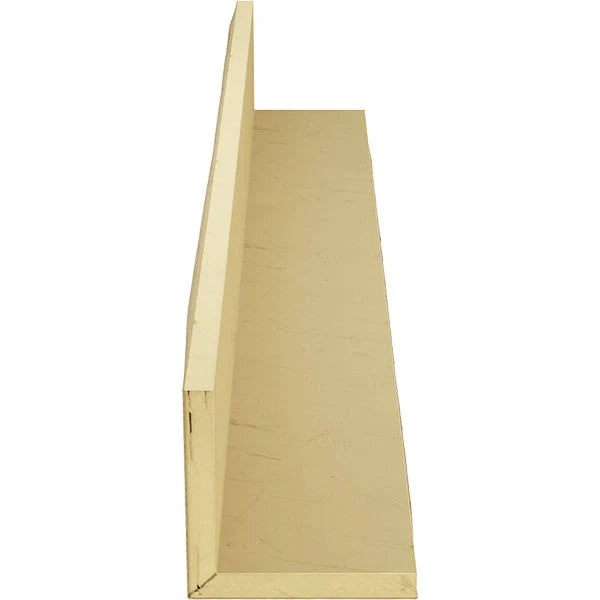 Natura Faux Wood Ceiling Beam Y14835