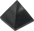Basalt Stone Healing Crystals I220414