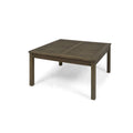 Acacia Wood Outdoor Coffee Table G97482