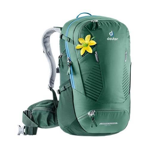 28 L Backpack B965513