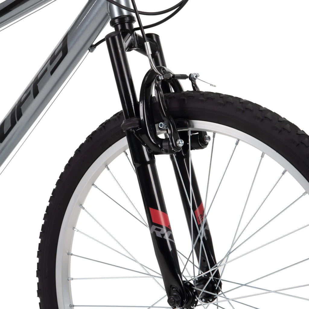 24 Mountain Bike Z77474