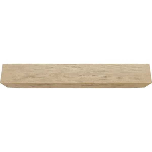 Natura Faux Wood Ceiling Beam Y14835