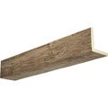 Natura Faux Wood Ceiling Beam Y14835