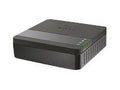 VoIP phone adapter O112093