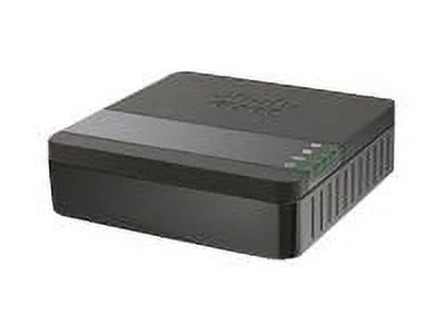 VoIP phone adapter O112093
