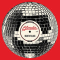 Heart Of Glass Vinyl J295932