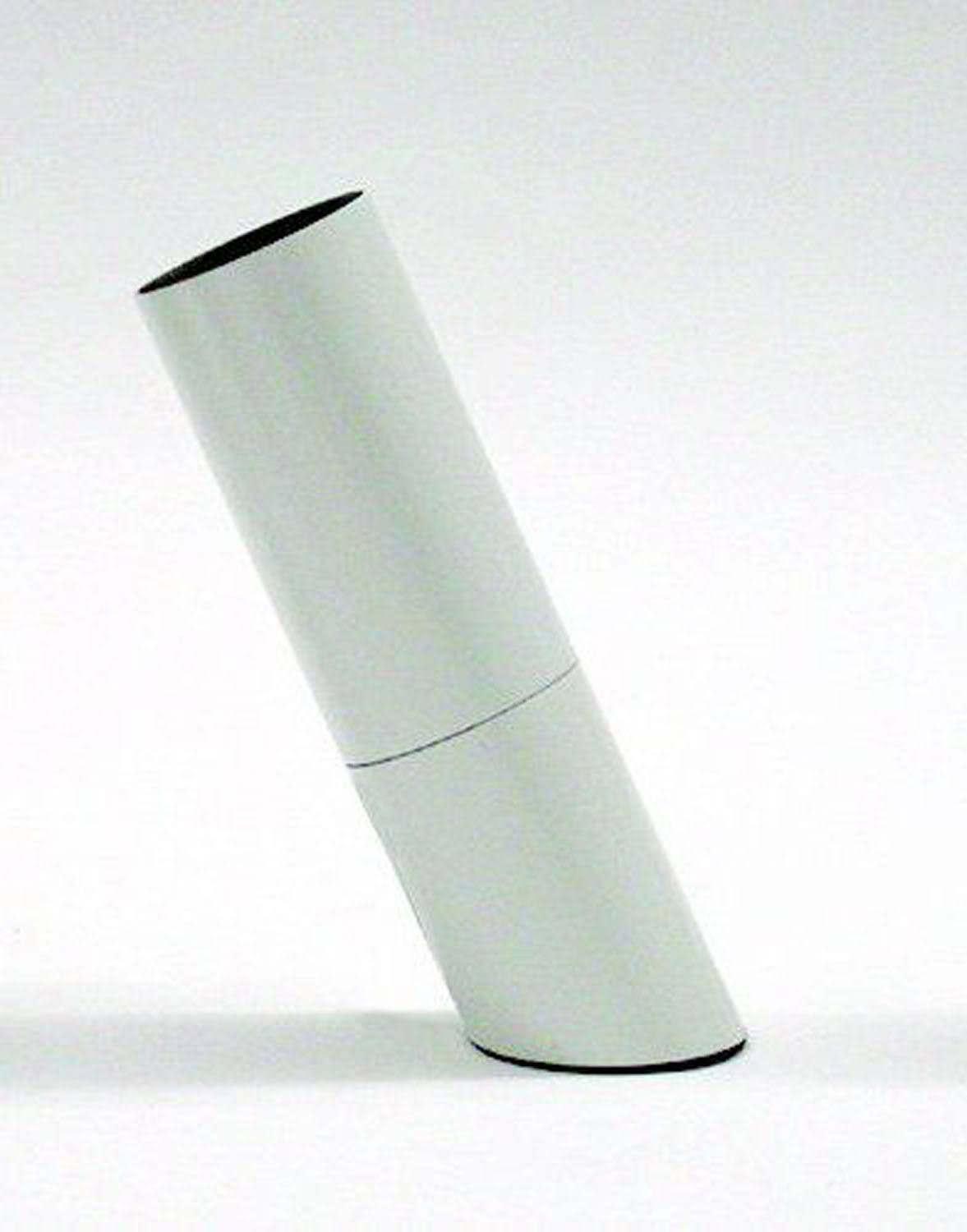 White Mini-Can Spot Light R612700