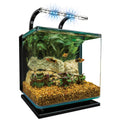 5 Gallon Kit L40632