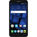 Alcatel Pixi Theatre X3262