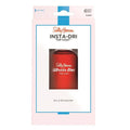 Clear Anti-Chip Nail Top Coat Q1824