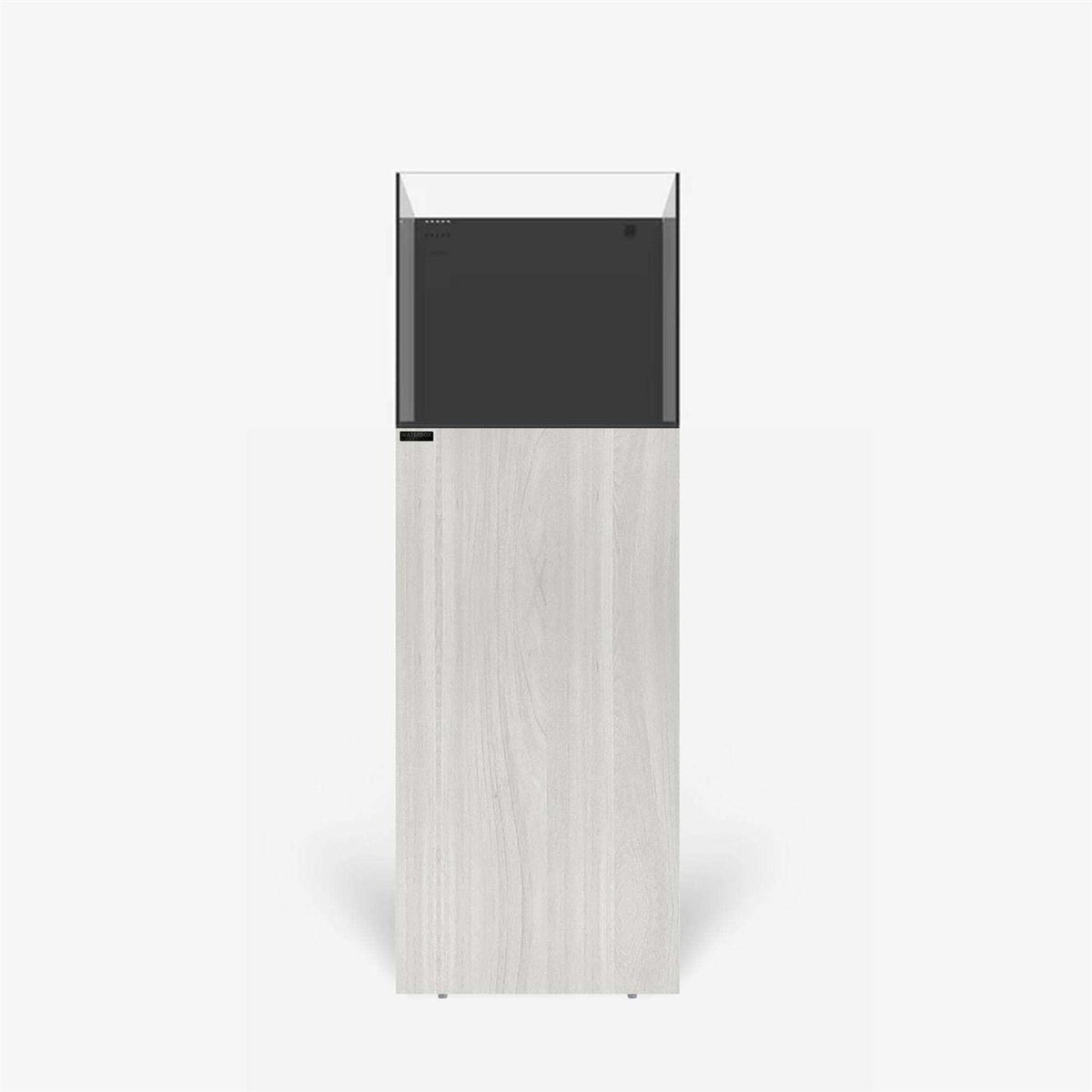 20 Gallon Starphire Glass Aquarium B672