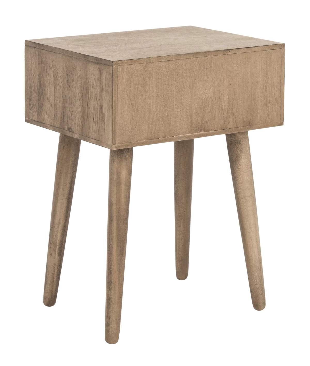 1 Drawer Accent Table F773073
